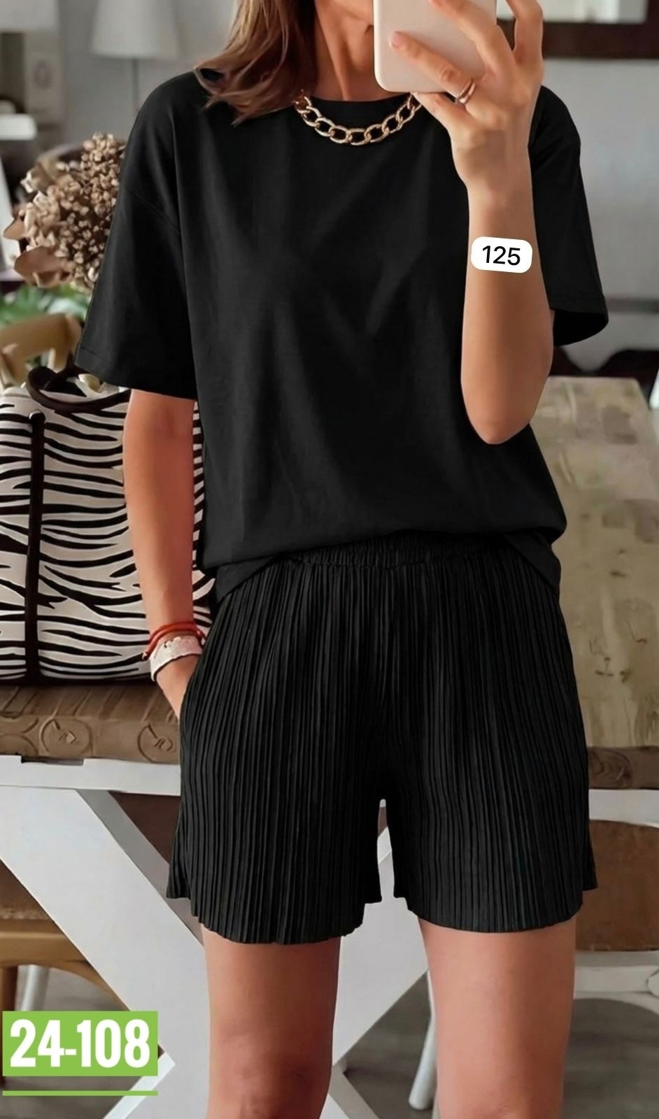 женские костюмы,трикотажные костюмы,костюм с шортам,домашние костюмы,