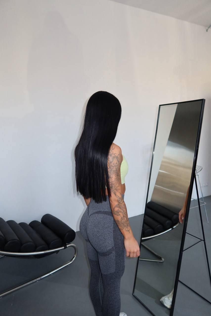 женские спортивные топы,топы для фитнеса,спортивные бюстгальтеры,спортивные топы,cпортивный топ для фитнеса