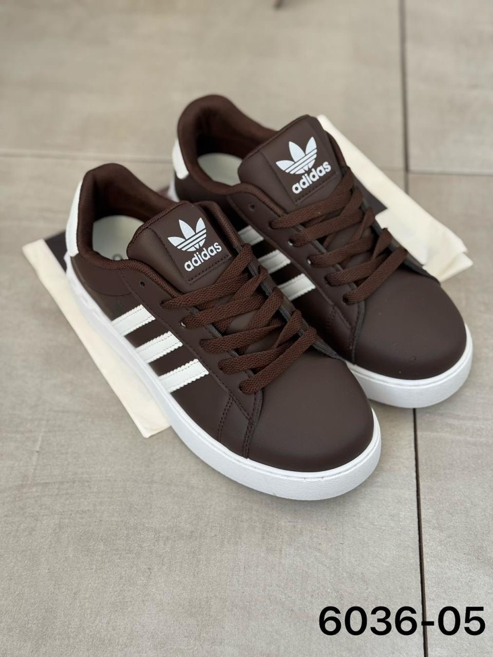 кроссовки адидас кампус женские,адидас суперстар серые,кроссовки adidas campus,,кроссовки адидас