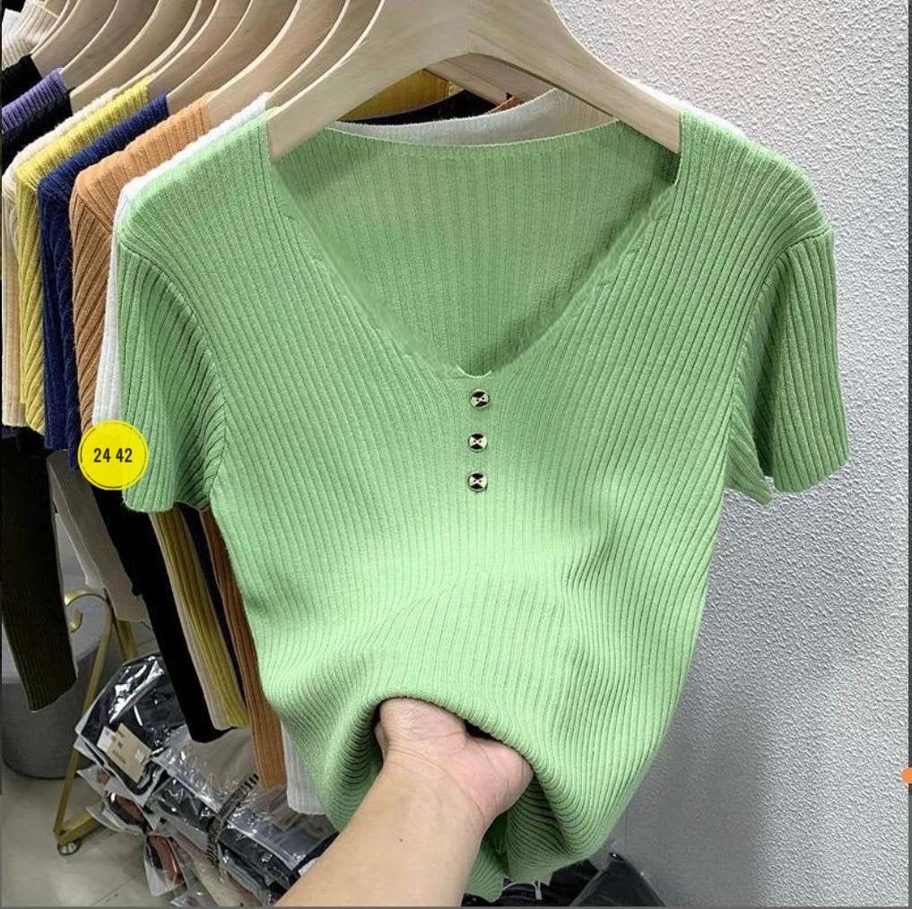 вязаная футболка,кофта женская,женская кофточка,блузка кофточка,модные женские кофты