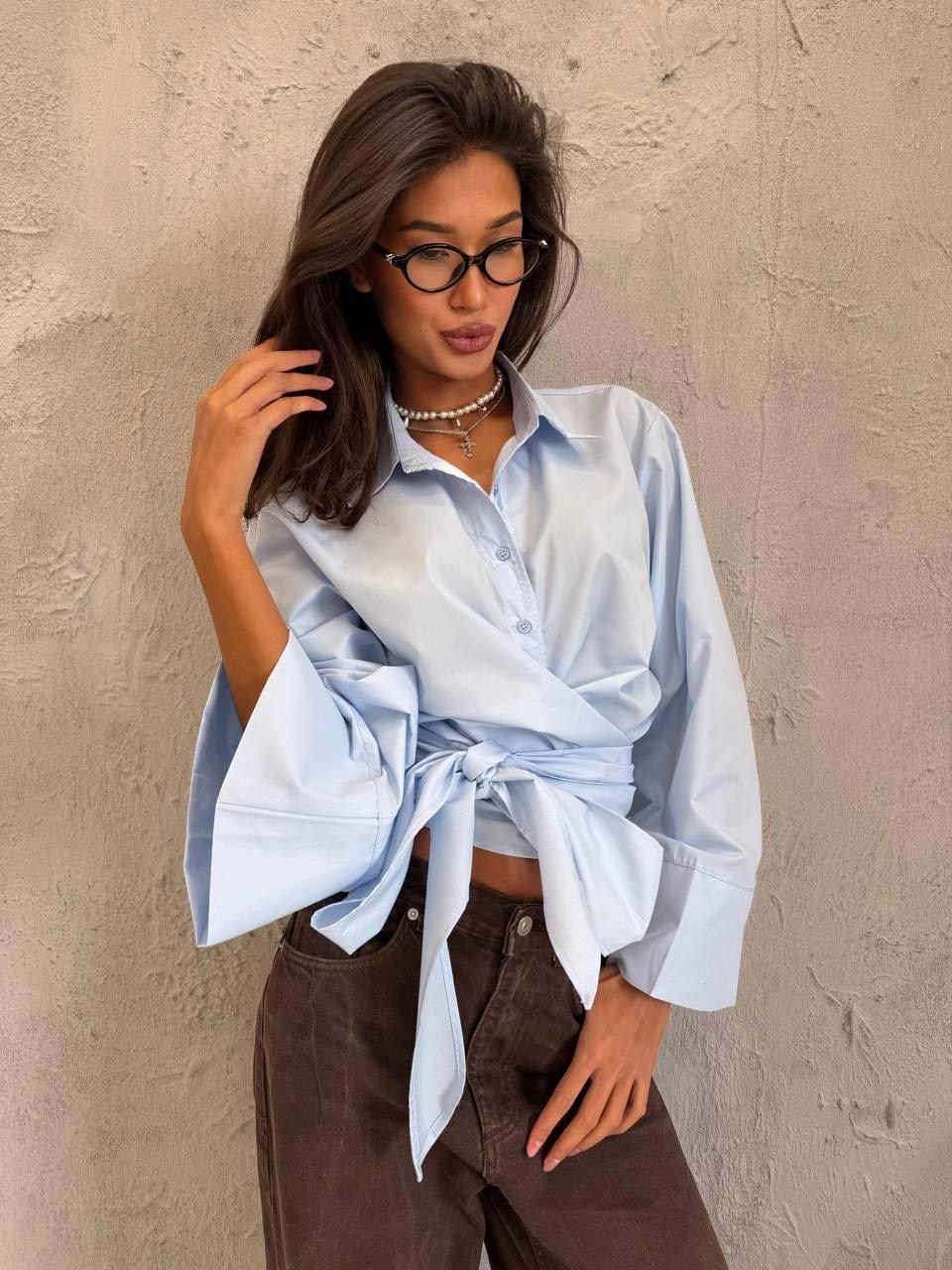 укороченная рубашка женская,белая рубашка женская,рубашка укороченная,рубашка женская,белая рубашка