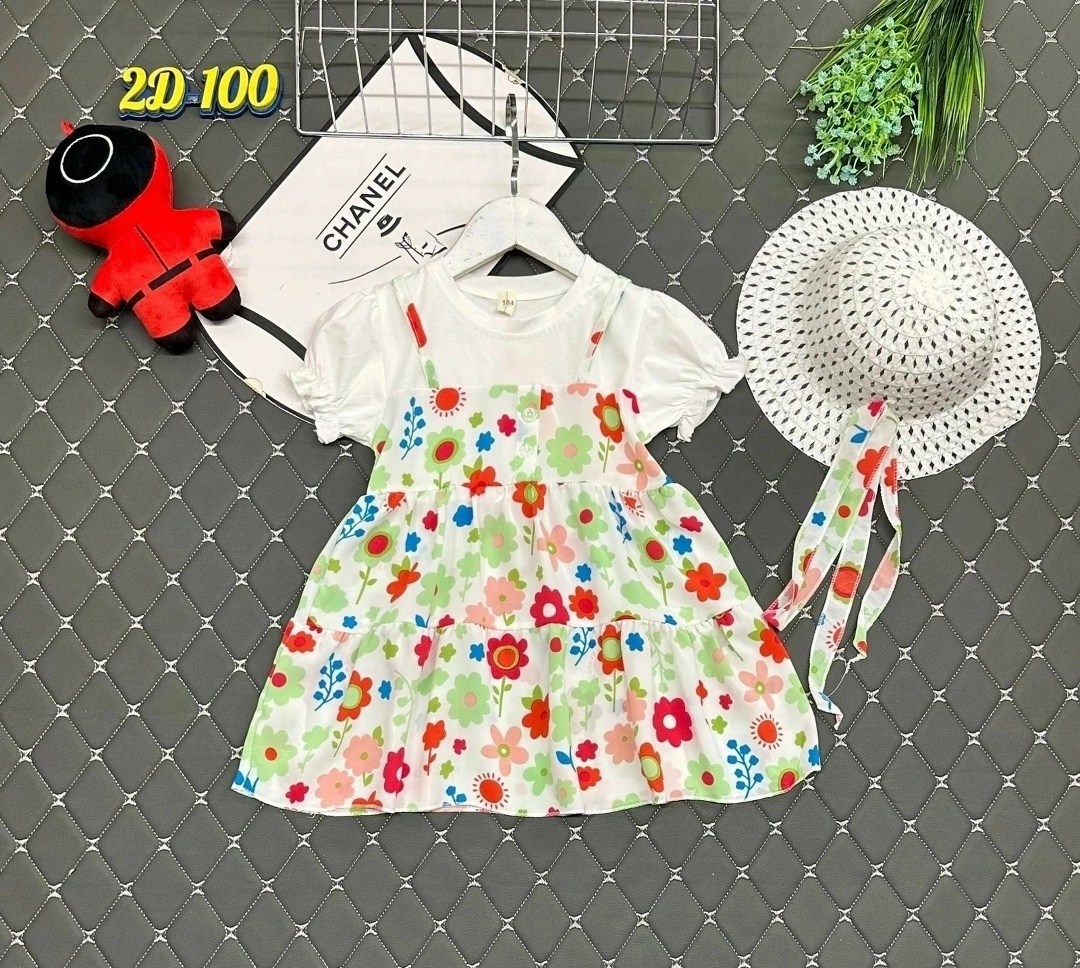 платье летнее для девочек,детское платье из хлопка,платья детские,детская платье,платье на девочку