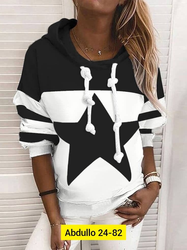 кофта женская модная,женская толстовка,кофта женская,кофта женская модная современная,свитшот женский с капюшоном