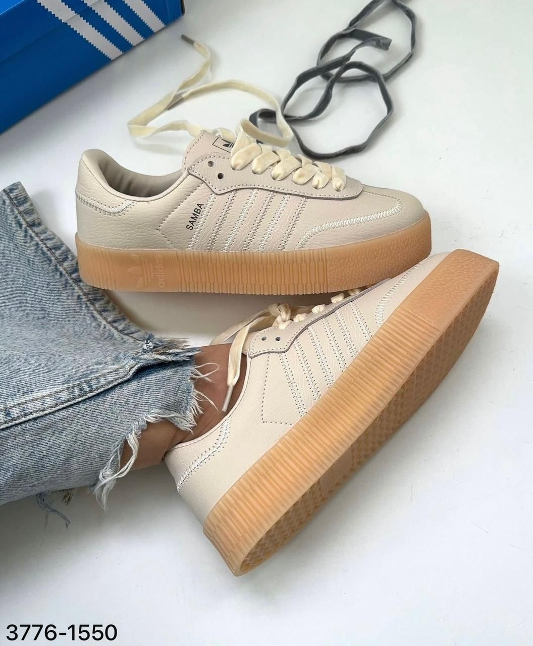 ,кроссовки адидас ориджинал бежевые,кроссовки женскиe,кроссовки adidas samba кеды,кроссовки кеды samba rose