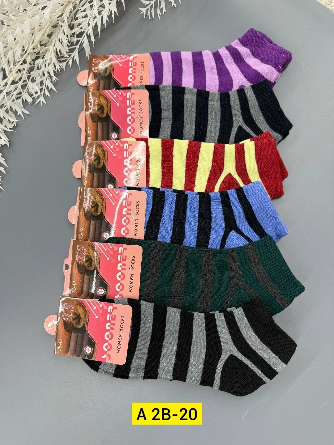 носки женские 10 пар,носки женские 10 пар разного цвета,носки женские,носки женские 12 пар,носки женские махровые