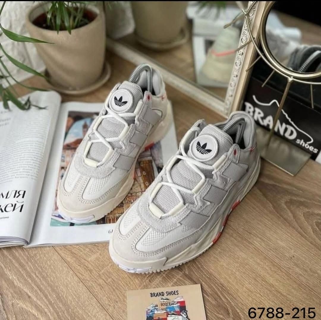 кроссовки adidas niteball,кроссовки adidas,кроссовки adidas originals niteball,adidas niteball olive,кроссовки