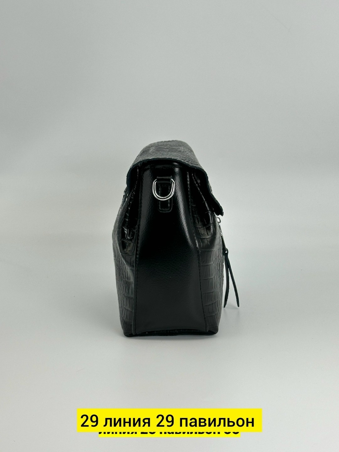 сумка,сумки женская,сумка женская из натуральной кожи,сумка женская натуральная кожа,сумки кросс боди