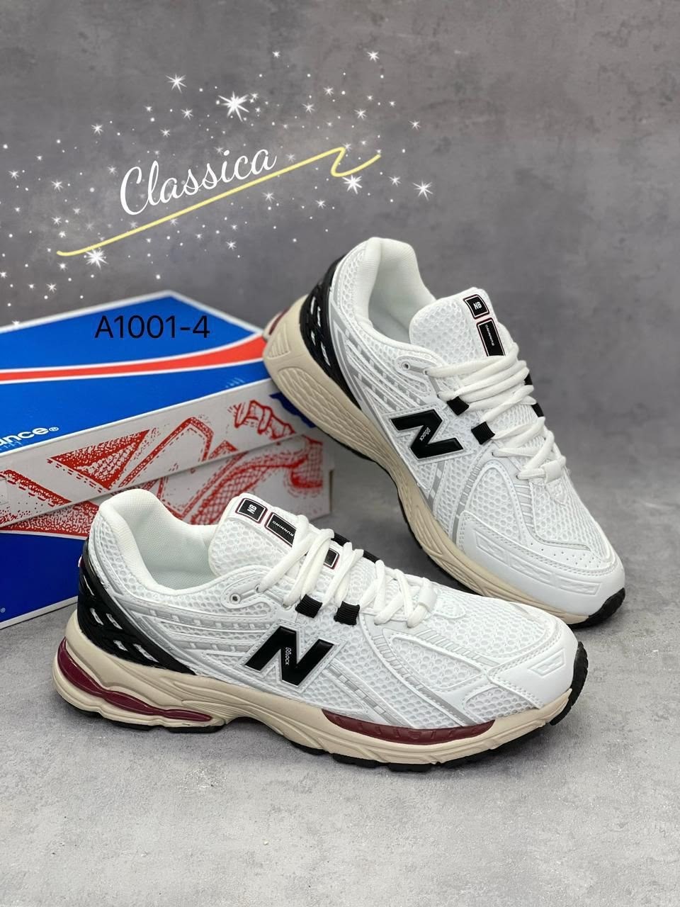кроссовки new balance,кроссовки,мужские кроссовки,кроссовки new balance мужские,кроссовки new balance 1906