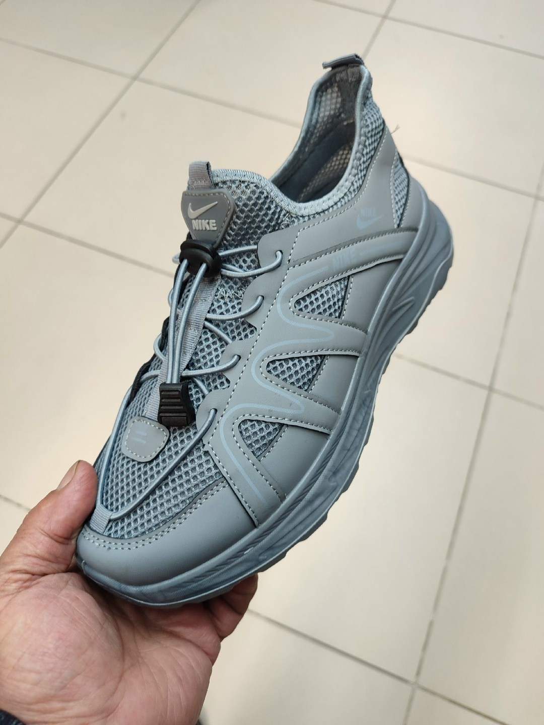 кроссовки,мужские кроссовки,кроссовка мужской, мужская,кроссовки тактические