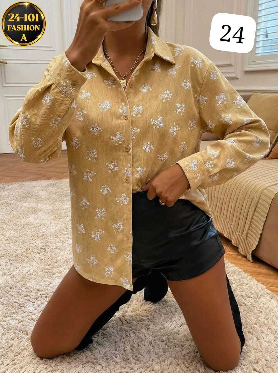 женская блузка,женская рубашка,рубашка блузка,женские блузки и рубашки,рубашка