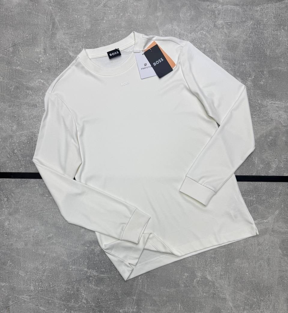 кофта мужская,мужской лонгслив,свитшот мужская,свитшот лонгслив