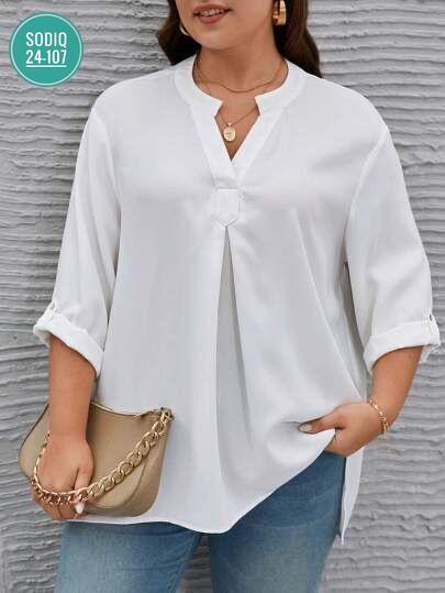 женская рубашка больших размеров,блуза,блузка женская,блузка,блузка больших размеров ткань лайт