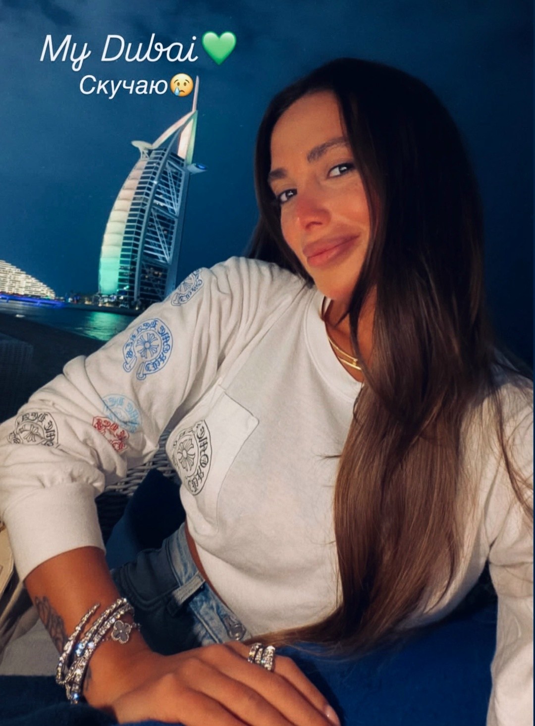 валерия федякина битмама,девушка,28-летняя "королева криптовалюты" валерия федякина,валерия федякина,анастасия решетова