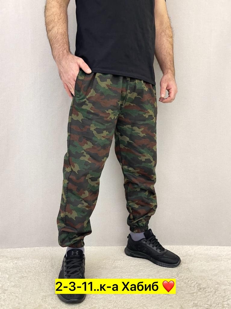 брюки спортивные мужские,брюки мужские штаны,мужские джоггеры на резинке,штаны мужские,штаны мужские спортивные