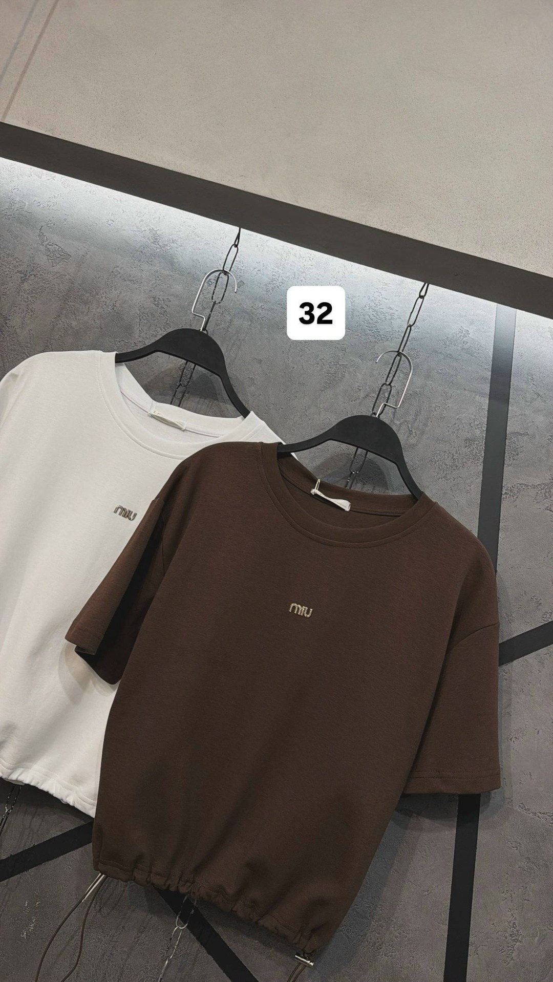 футболки женская,футболка,футболки модные,футболки и майки,стильная футболка