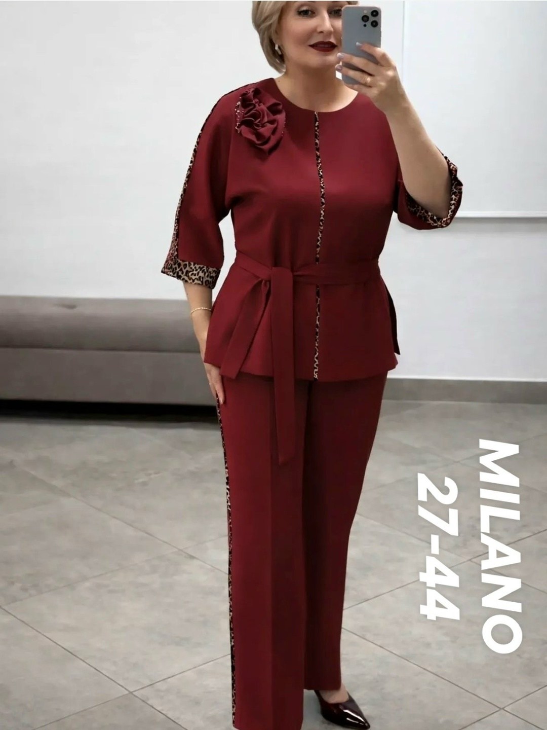 костюм женский,бежевый брючный костюм,костюм брючный женский,брючной костюм,костюм с брюками