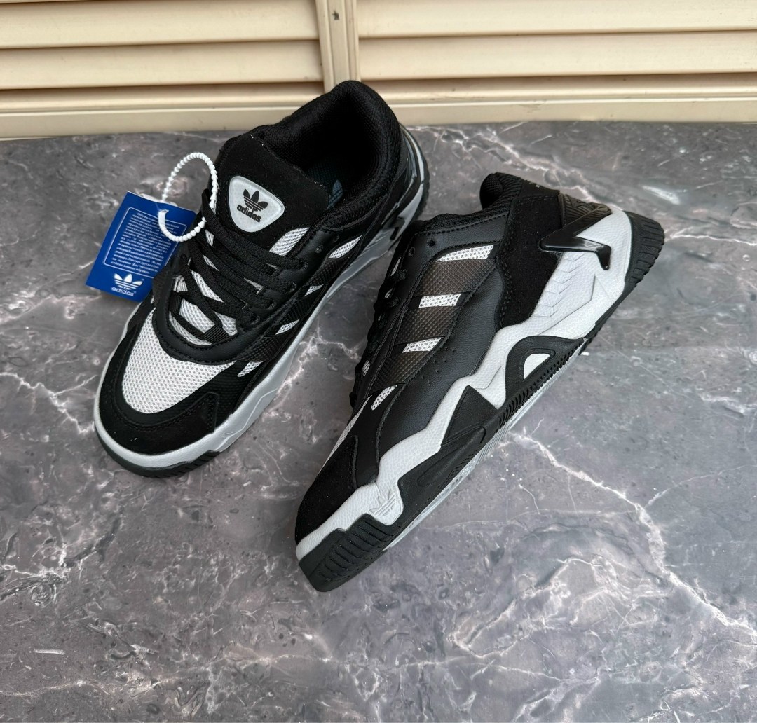 мужские кроссовки adidas,кроссовки adidas niteball,кроссовки adidas,кроссовки adidas niteball 2,кроссовки мужские adidas niteball