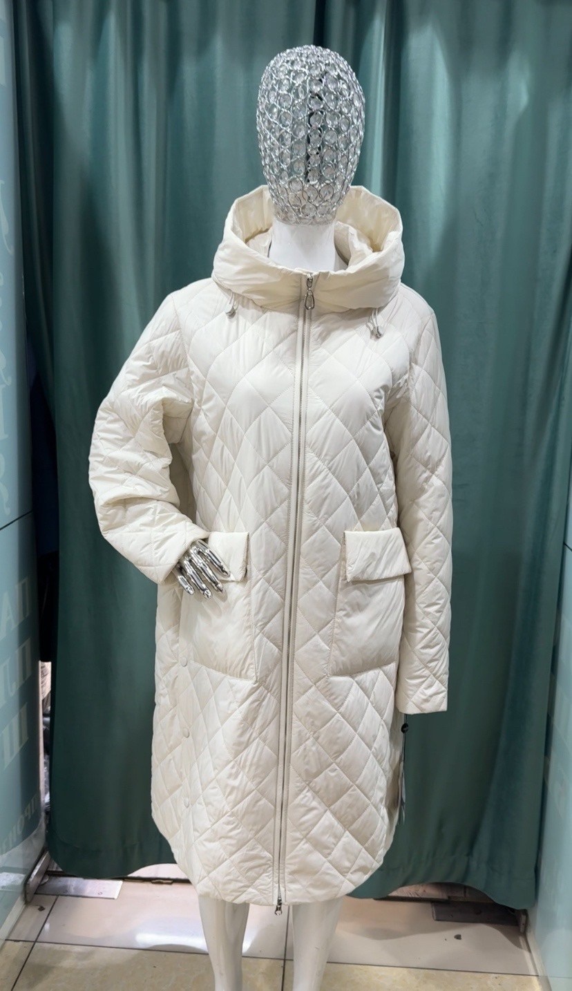 пальто зимнее стеганое,пальто зимняя,пальто стеганое,пальто модное,пальто пуховик