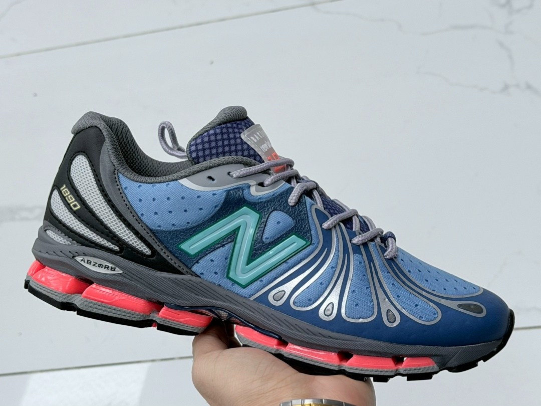 кроссовки new balance,кроссовки new balance 1906 r,мужские кроссовки new balance,кроссовки new balance 1906,кроссовки new balance 1906 зеленый