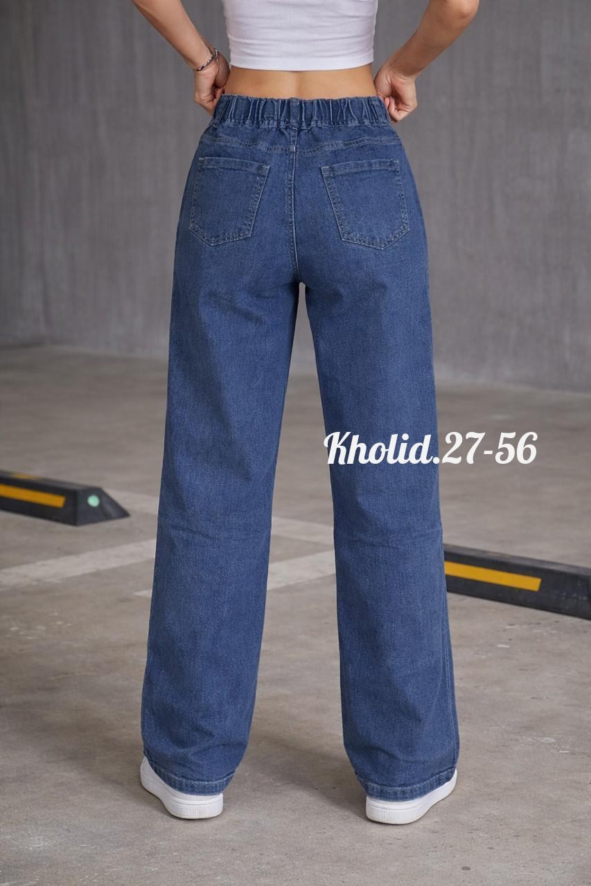 джинсы женские,джинсы широкие,джинсы штаны,джинсы,брюки джинсы