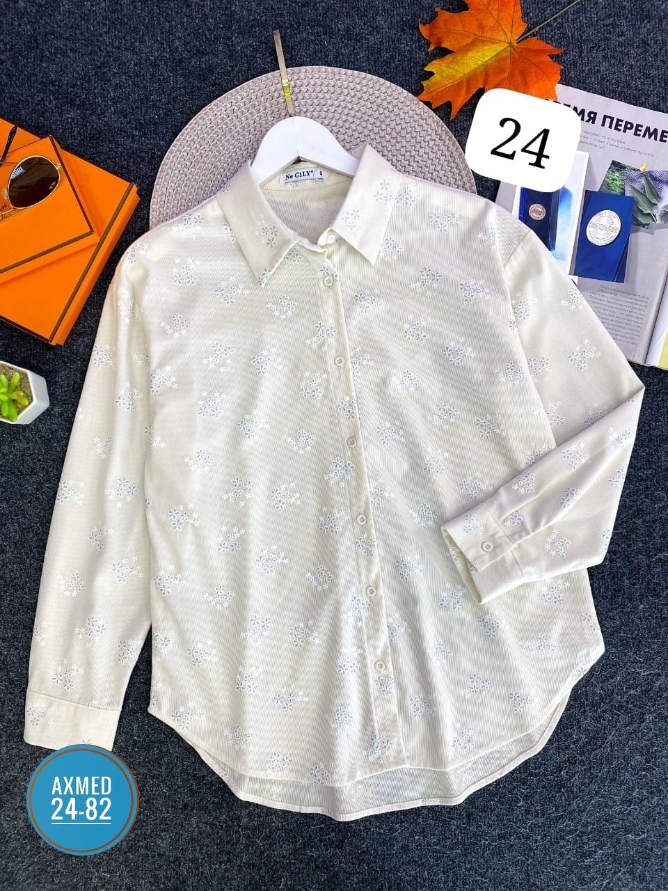 женская блузка,рубашка женская,рубашка блузка,женские блузки и рубашки,рубашка