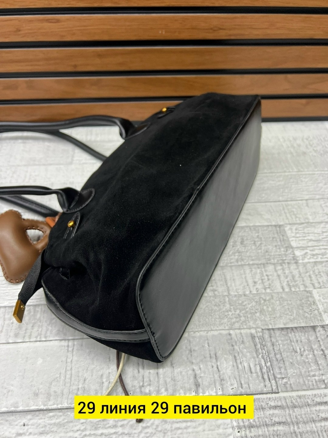 сумка женская,сумка,сумка замш,сумка женская замшевая,замшевая сумка