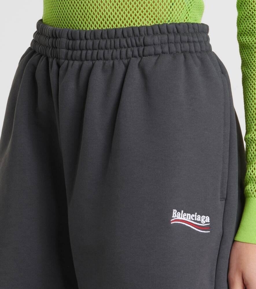 шорты мужские,спортивные шорты,мужские спортивные шорты,повседневные шорты,шорты для мужчин