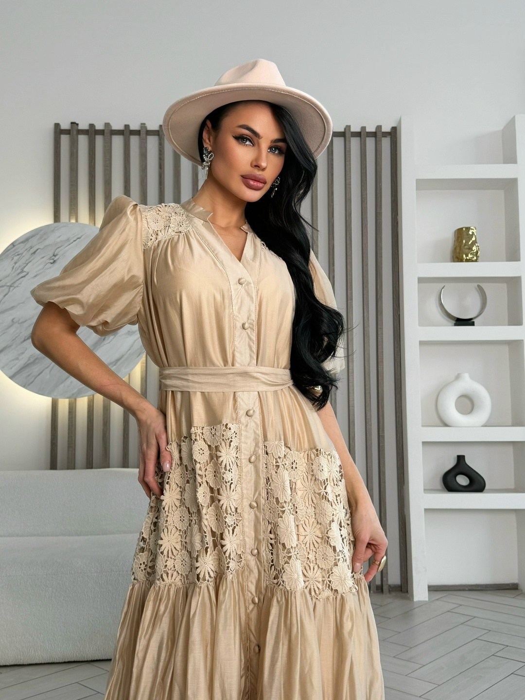 платье,платье кружевное,платье летнее,шикарное платье,платье макси