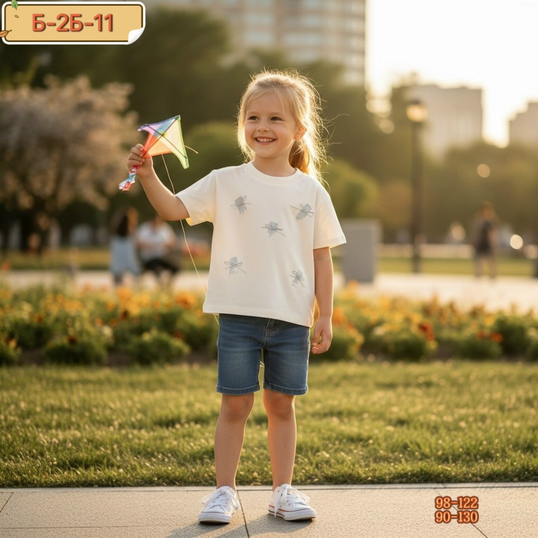 ребенок,футболки детские,детской одежды,футболка для детей,футболка для девочек