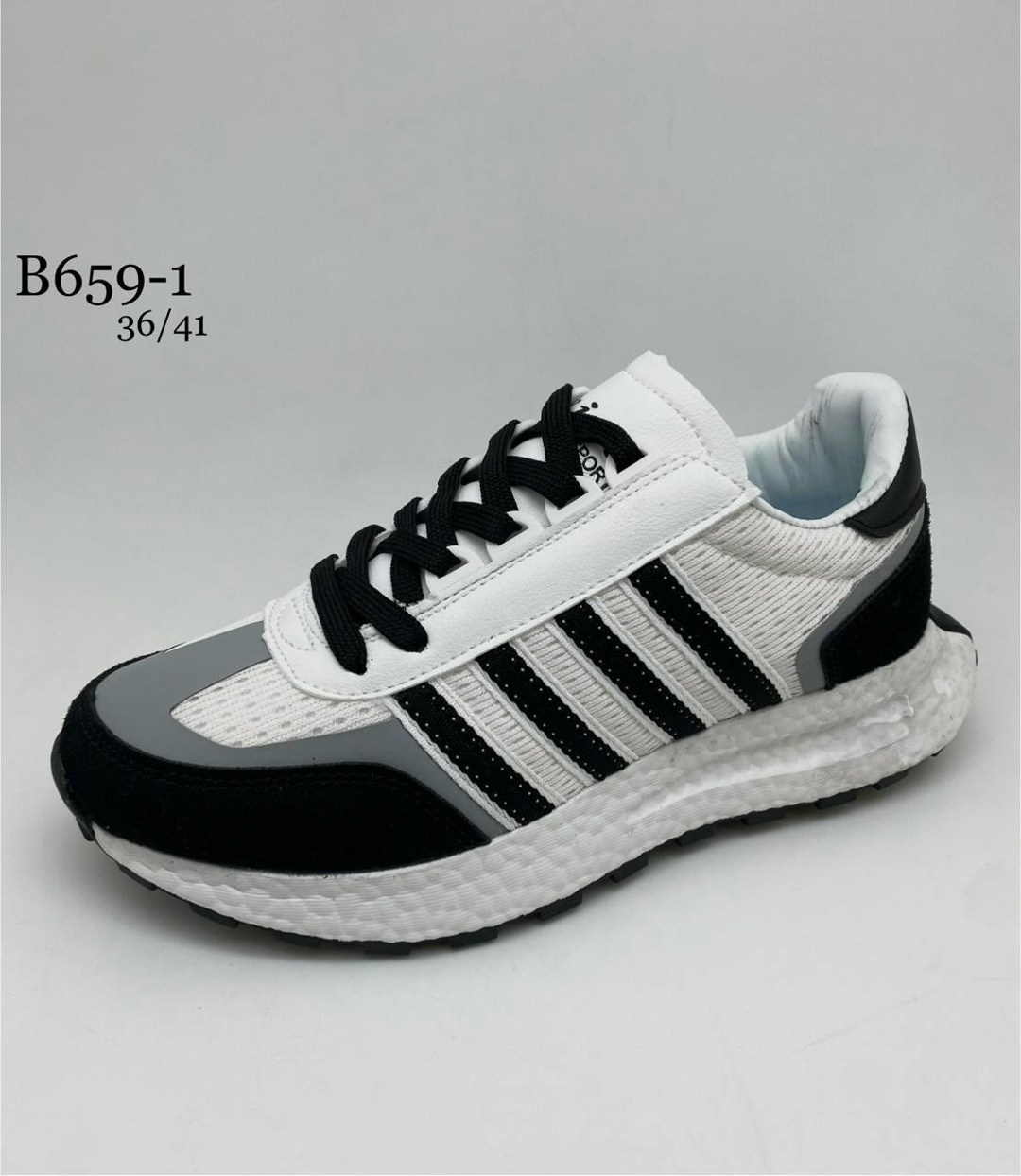 кроссовки адидас 10к мужские,мужские кроссовки,кроссовки adidas,кроссовки адидас,адидас нео лабел кроссовки