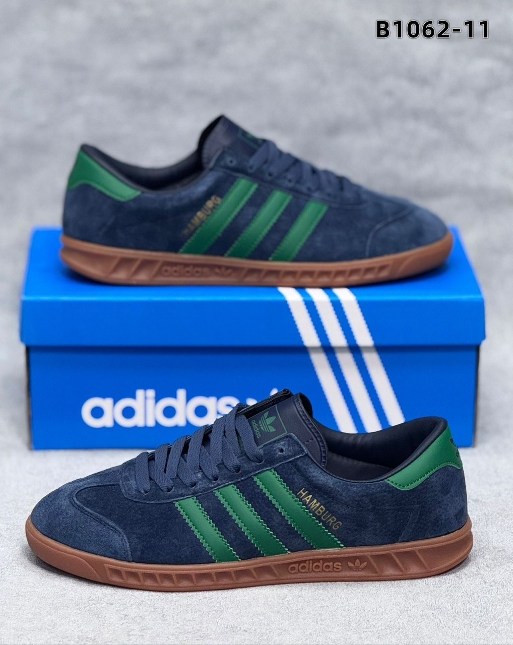 кроссовки adidas samba,,gazelle adidas,кроссовки adidas,adidas gazelle s76226