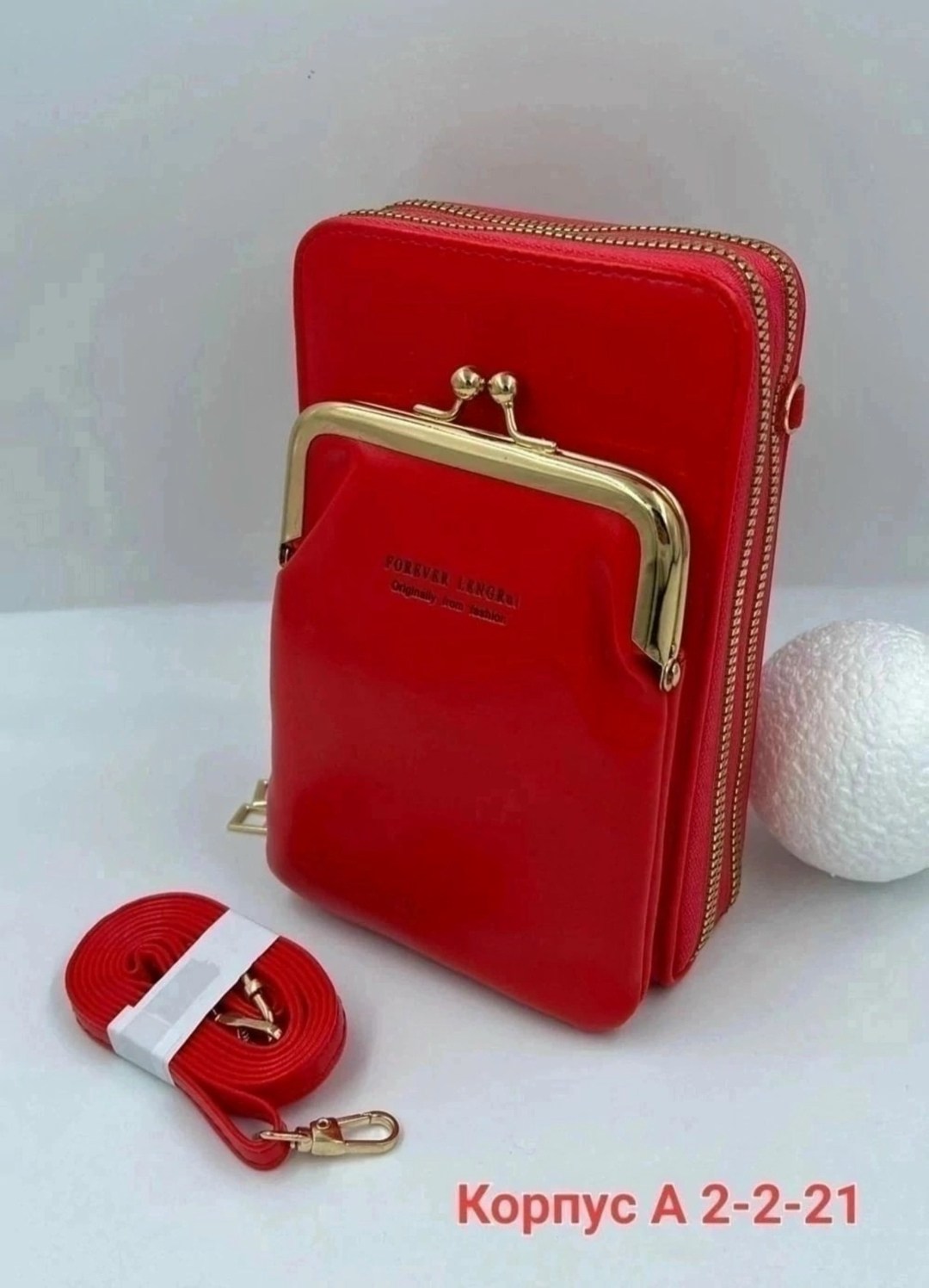 красная сумочка,мини сумочка,сумка клатч женская,клатч сумка,сумка женская клатч вечерний через плечо