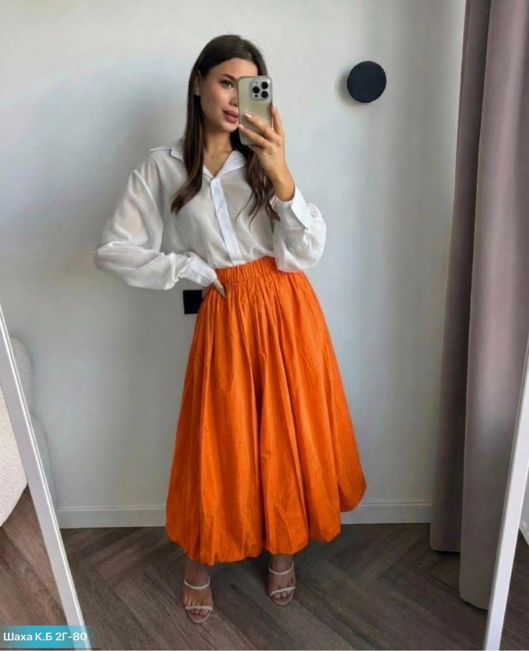 юбка,юбка миди,юбка клеш миди,юбки макси,юбка летняя миди