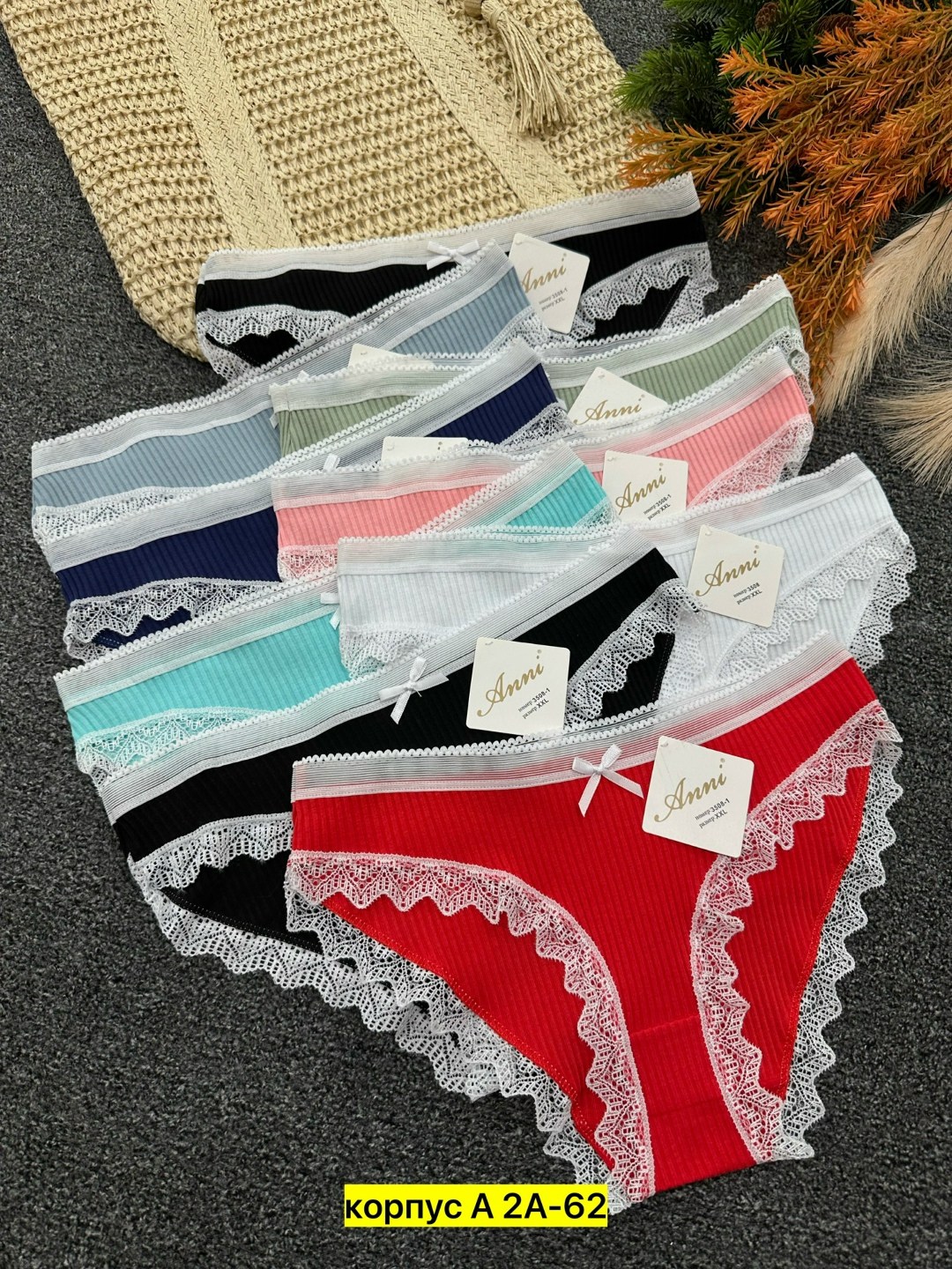 трусы слипы в рубчик женские,трусы для женщин,женская нижнее белье,женская трусы,женские хлопковые трусы