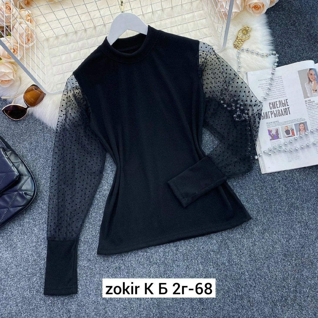 женская кофта,блузка женская,блузка школьная,кофта школьная,блузка