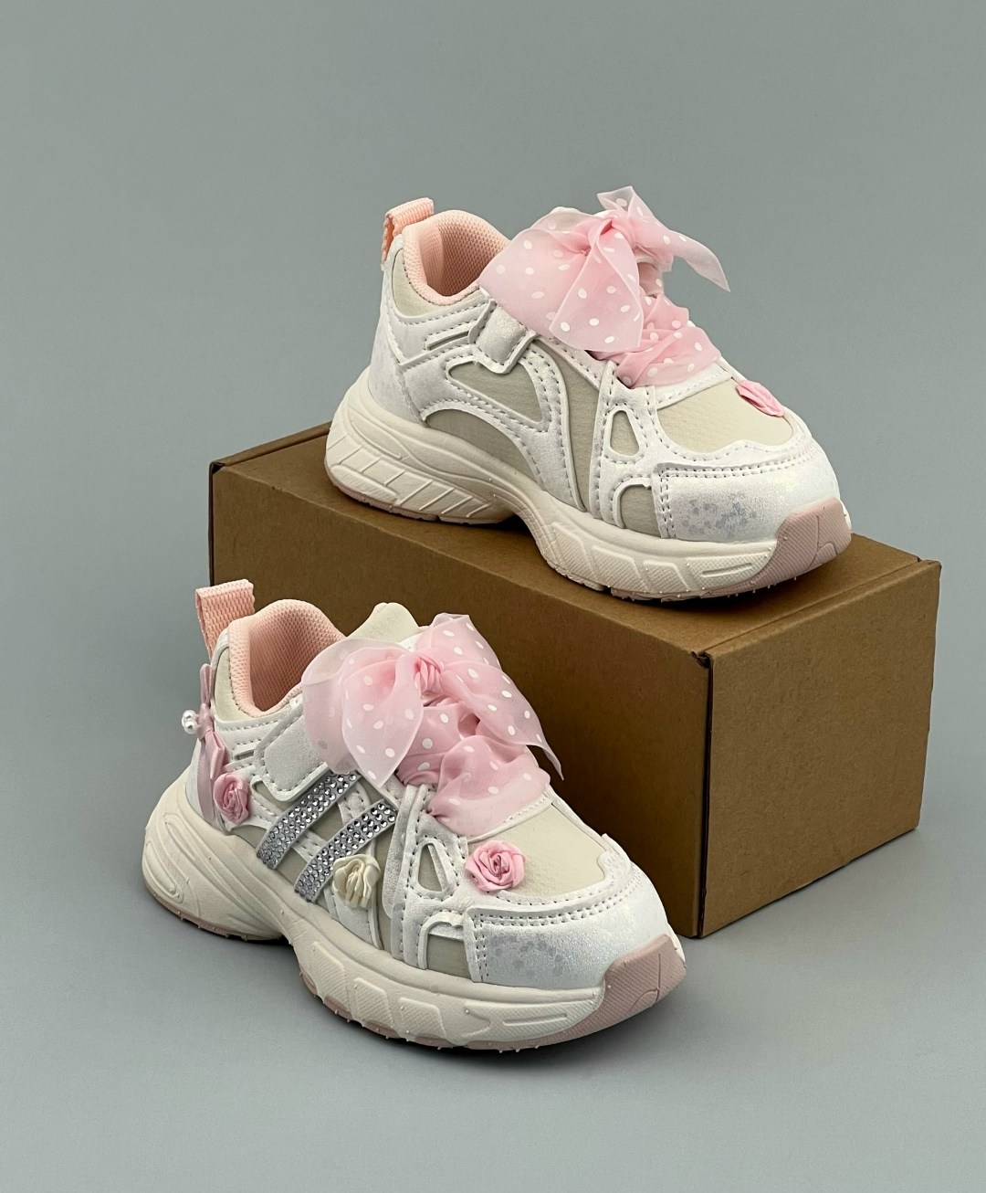 детские кроссовки,детские кроссовки для девочек,кроссовки на девочку,кроссовки,кроссовки для девочки детские спортивные