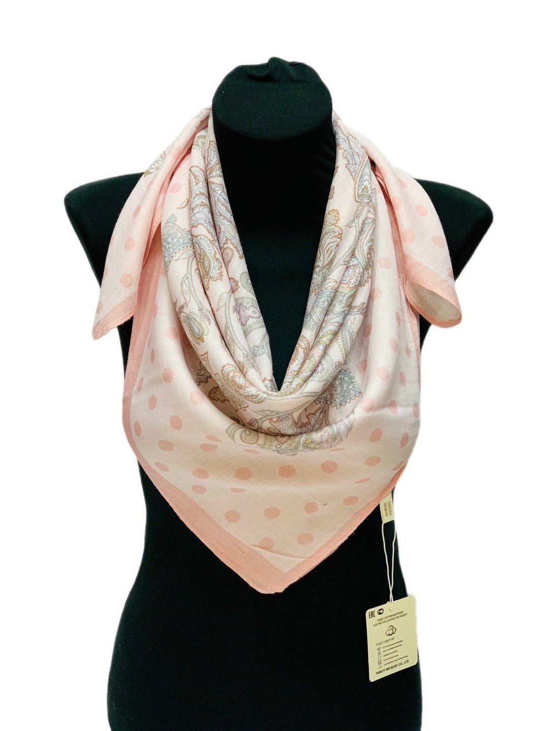 шарфы и платки,платки женские,платок женский шелковый,платка,платки шелковые