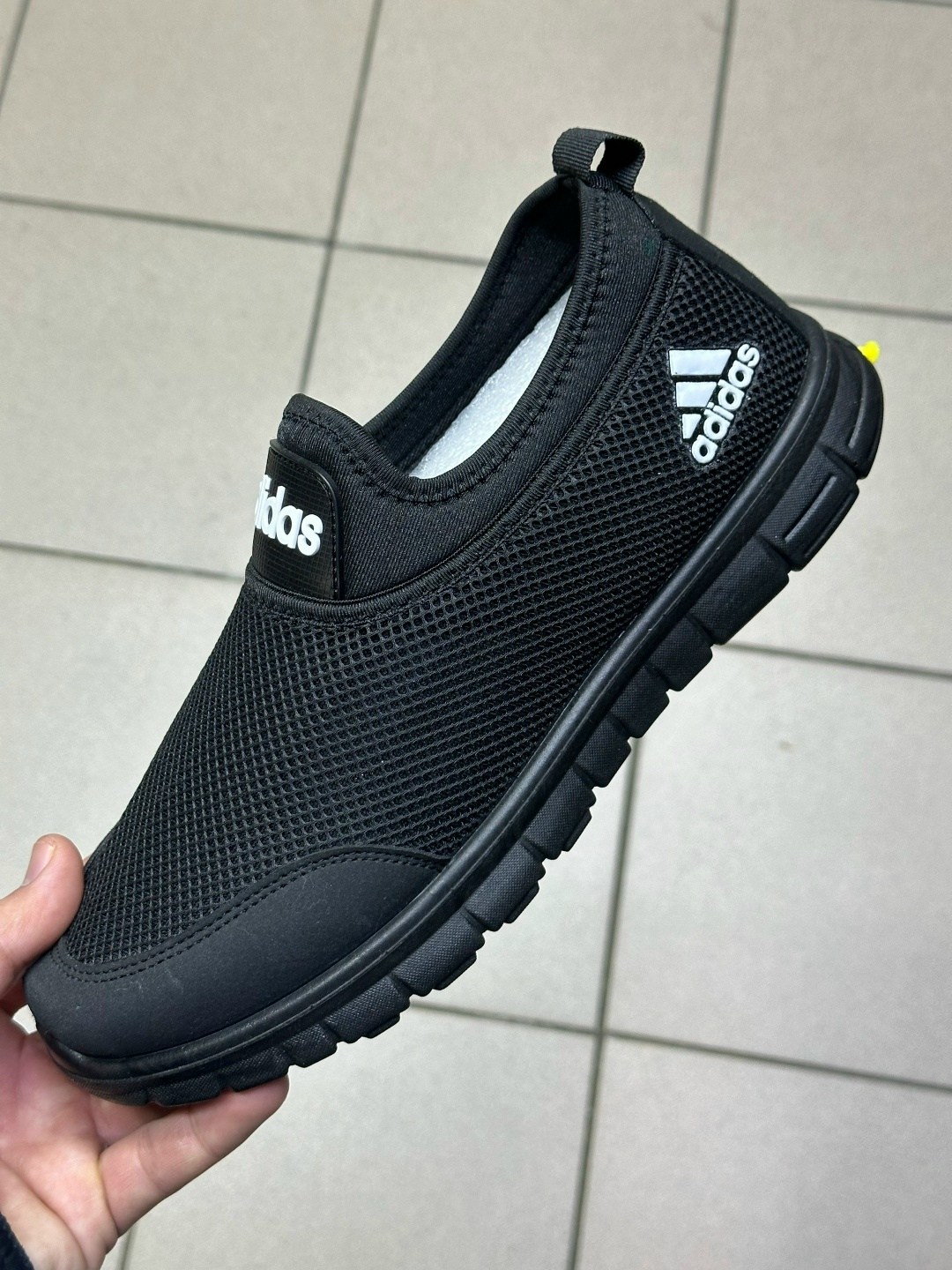 ,мужская ,мужские кроссовки,спортивная ,кроссовки