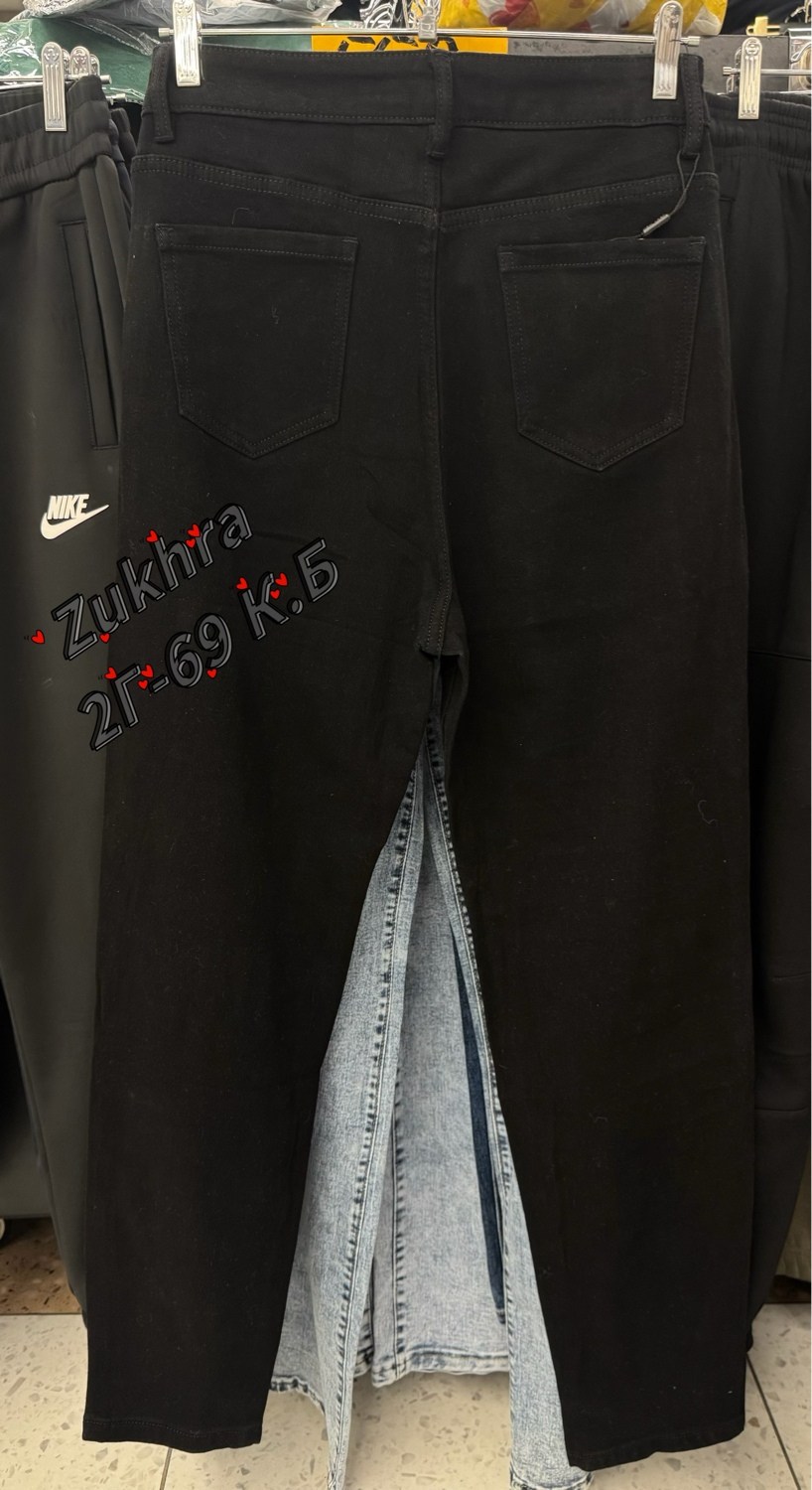 брюки спортивные nike мужские,мужские спортивные брюки,мужские брюки nike,спортивные брюки nike,спортивные брюки