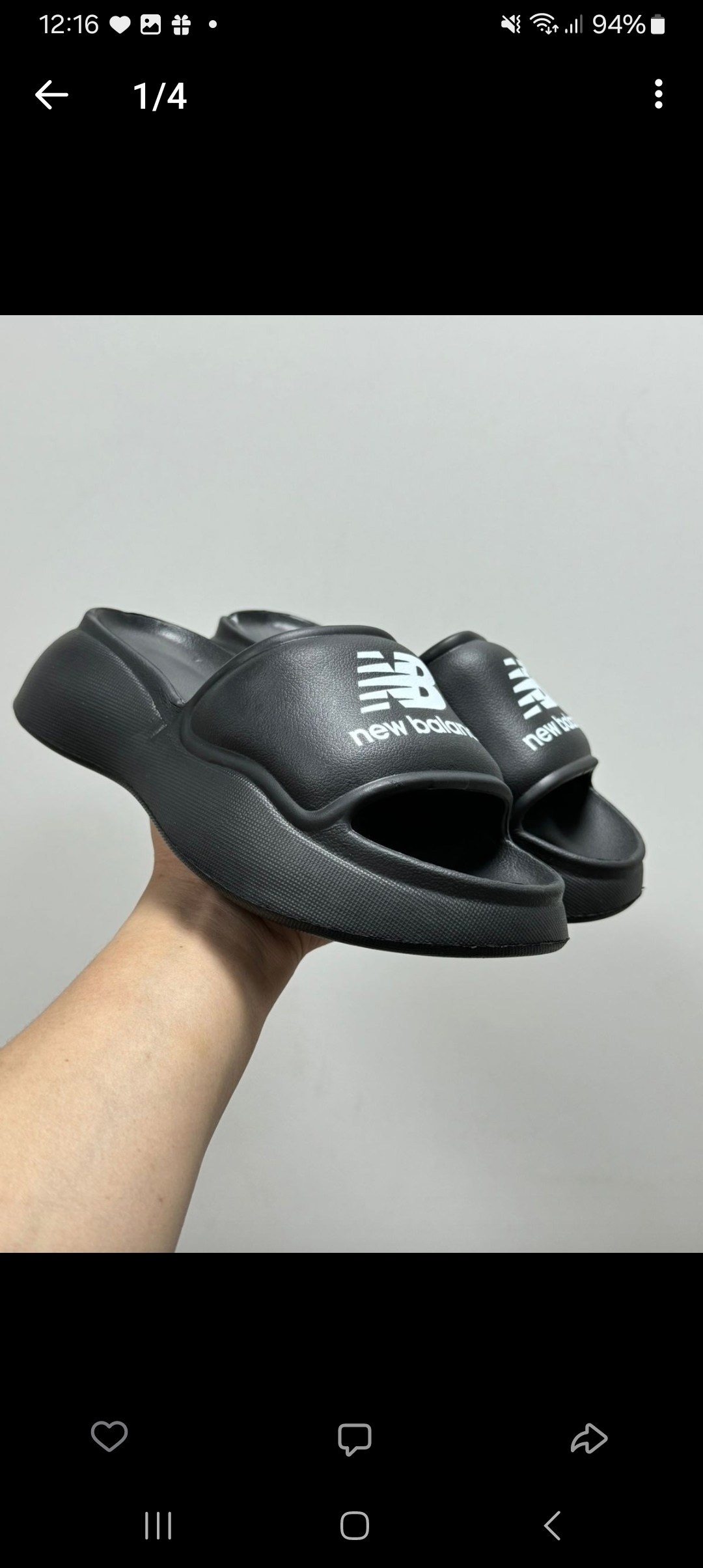 шлепки new balance,шлепанцы мужские new balance,шлепанцы new balance,женские шлепанцы new balance,сланцы new balance