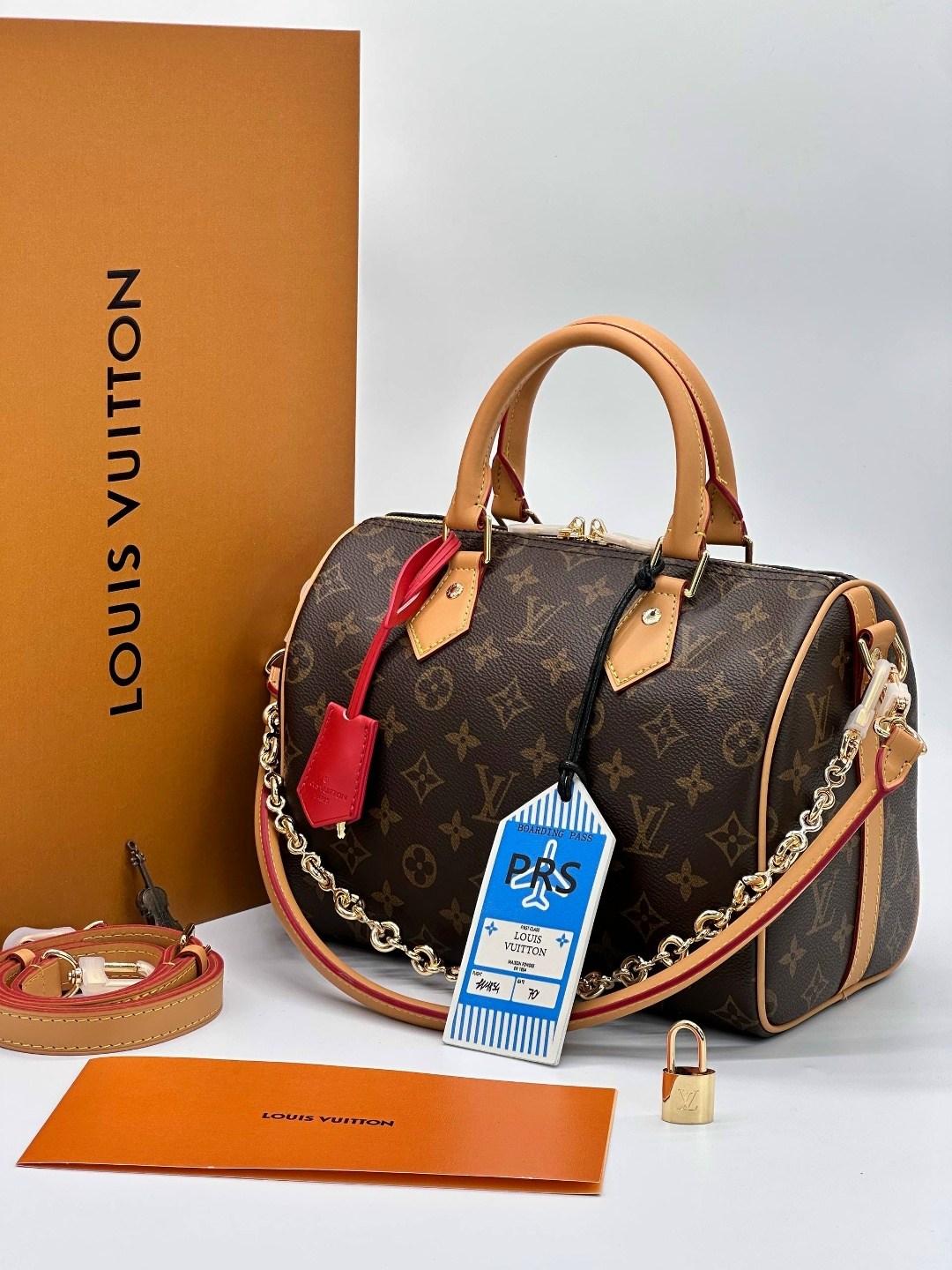 сумка женская louis vuitton,сумка louis vuitton,сумка коричневая женская в стиле louis vuitton,сумки луи виттон,louis vuitton сумка классические женские