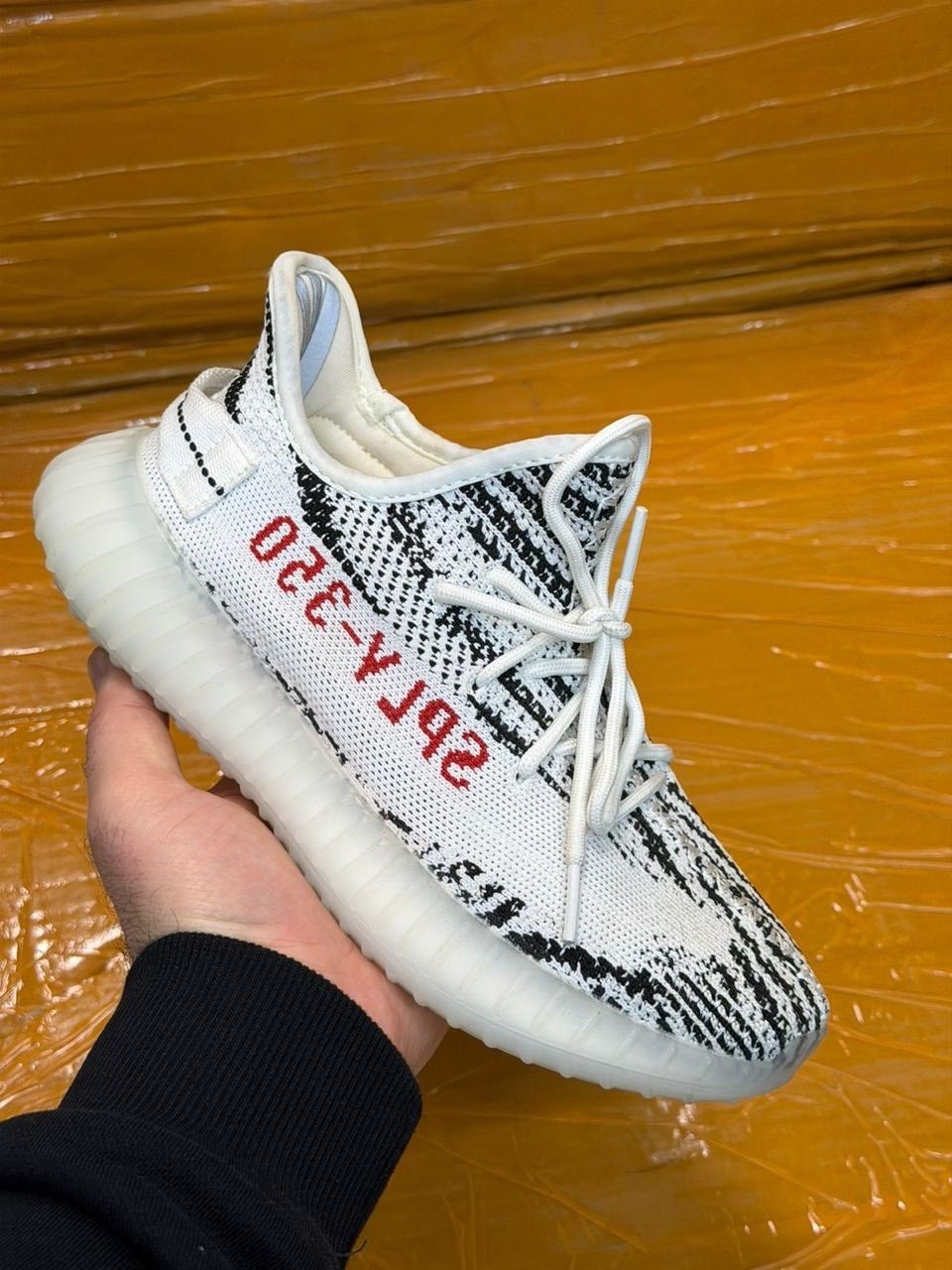 adidas yeezy 350 boost,adidas yeezy boost 350 v 2,adidas yeezy boost 350 v2 fu9007 black,кроссовки yeezy boost 350,adidas yeezy boost