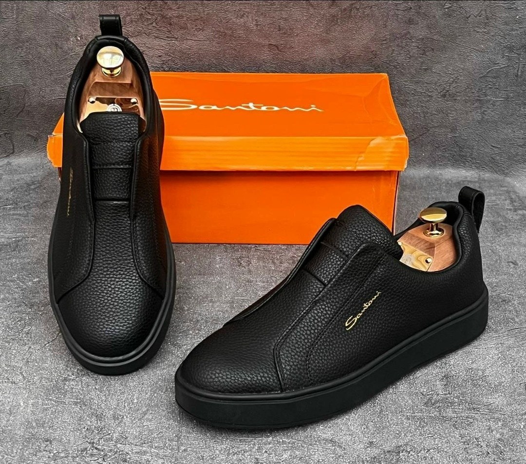 ,мужская ,кеды кожаные,кеды мужские кожаные,мужские слипоны