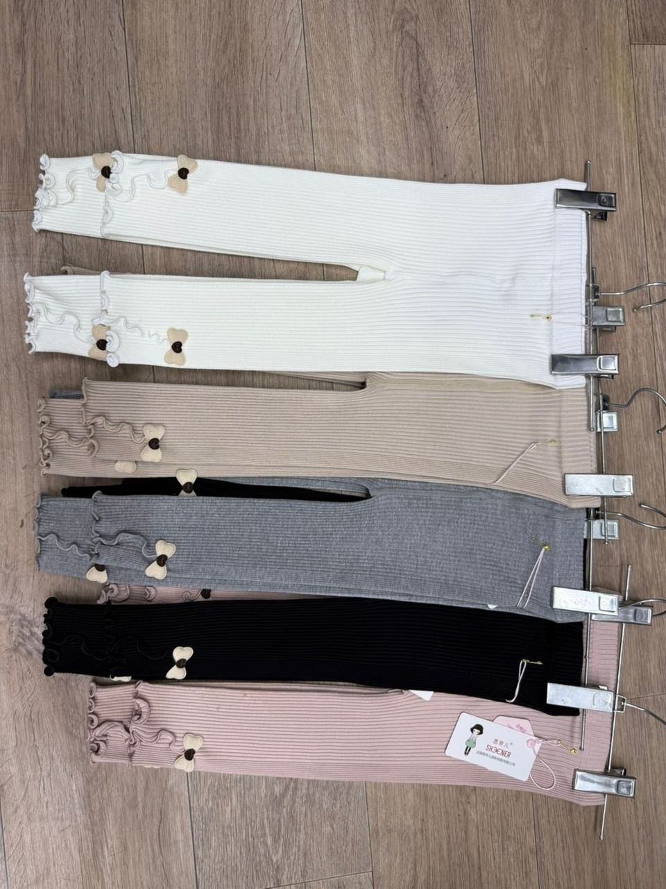 молнии для одежды,брюки женские,леггинсы для девочек,брюки кашемир