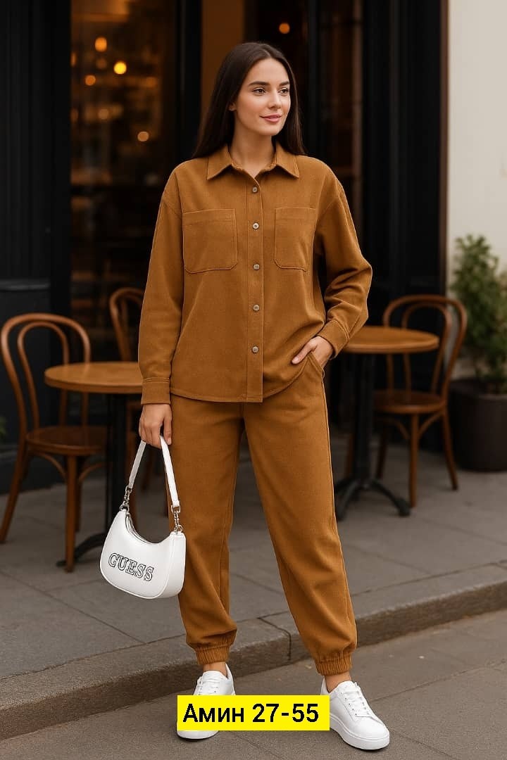 костюм брючный синий,костюм женский,костюм женский синий,костюм женский брючный синий,костюм с брюками