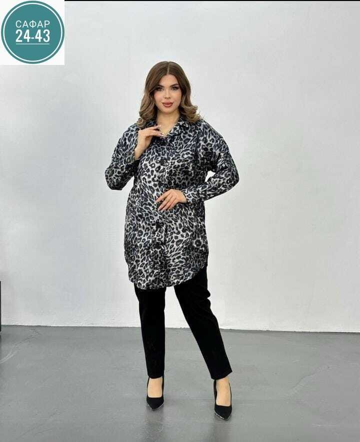 куртка женская,женская куртка большого размера,куртка свободного кроя,куртка,куртка базовая