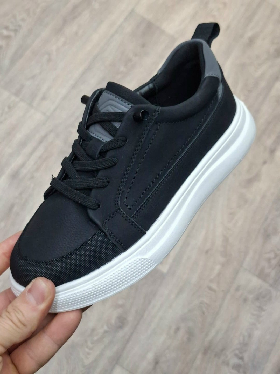 ,детские кроссовки,полуботинки для мальчика,кроссовки мальчику, для мальчика