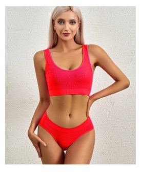 Нижнее белье