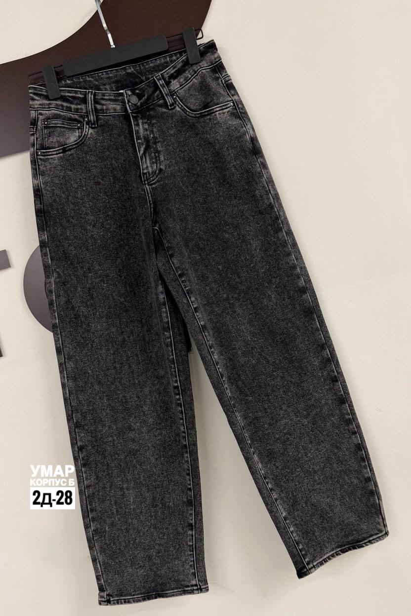 джинсы женские,джинсы,джинсы брюки,джинсы на флисе,джинсы для мужчин