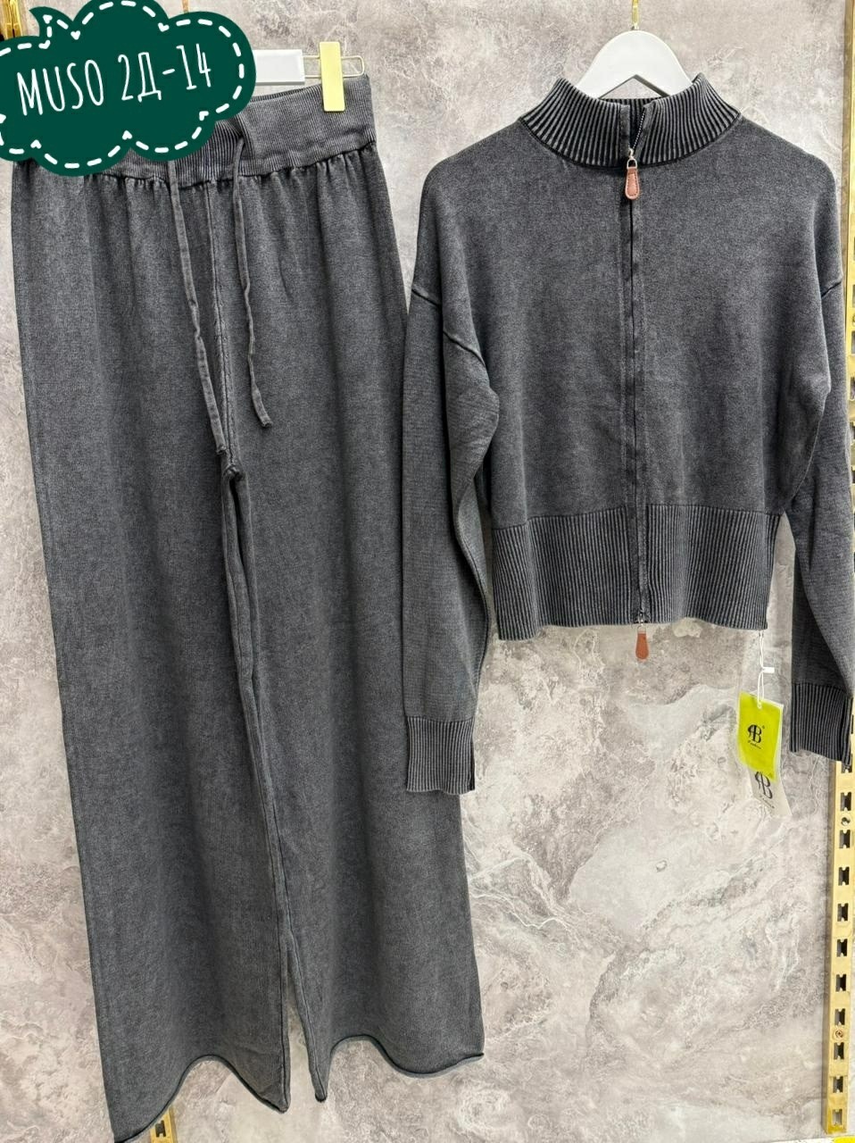 костюм двойка кашемир,костюм двойка,кашемировый костюм женский loro piana,женские костюмы,loro piana кашемировый костюм